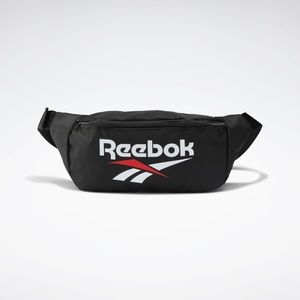 REEBOK CLASSICS VECTOR WAIST BAG